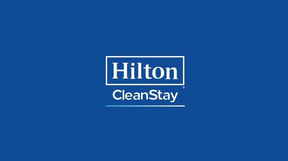 Hampton Inn Murrells Inlet/Myrtle Beach Area Экстерьер фото