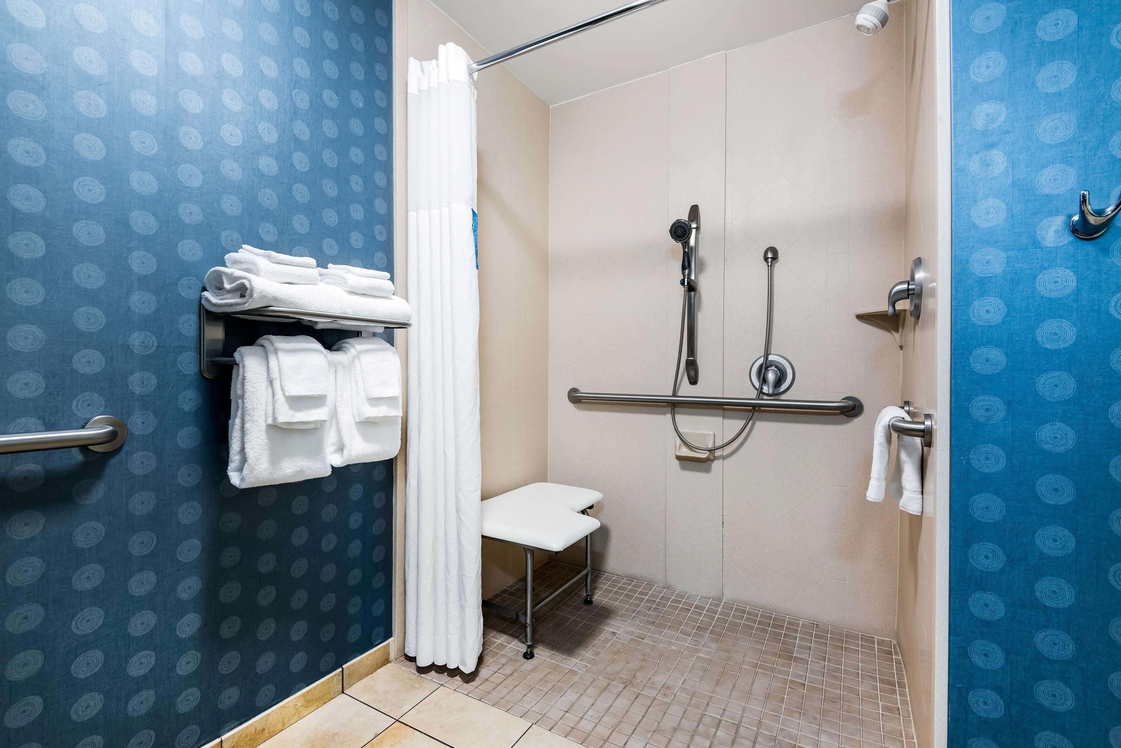Hampton Inn Murrells Inlet/Myrtle Beach Area Экстерьер фото