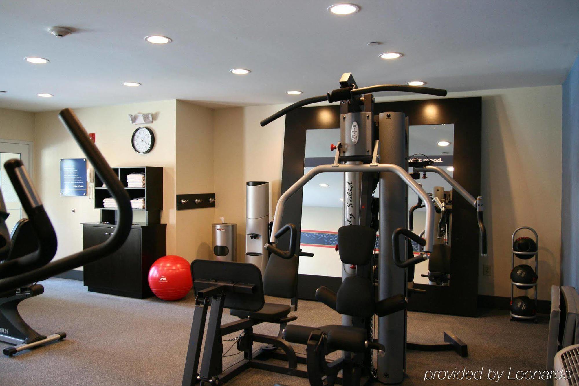 Hampton Inn Murrells Inlet/Myrtle Beach Area Экстерьер фото